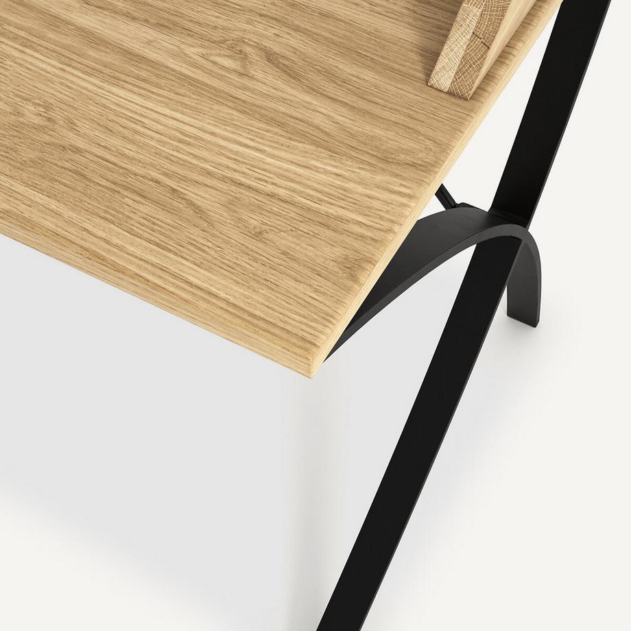 AM.PM Schreibtisch Epitre  