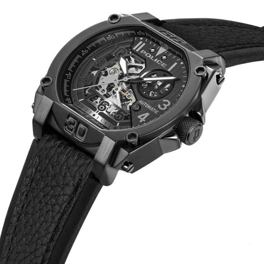 Police  Police PEWGE0040003 Nordwood 