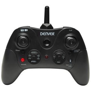 DENVER  Drohne HD-Kamera Großer Akku Höhenhaltbar 
