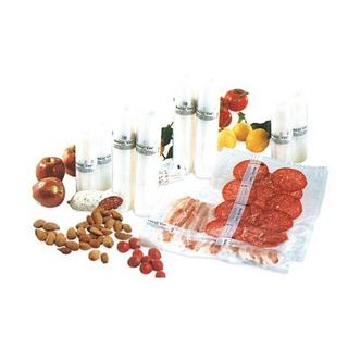 Rommelsbacher Rommelsbacher VRS 2060 fourniture & accessoire d'appareils à emballage sous vide Rouleau de scellement sous vide  