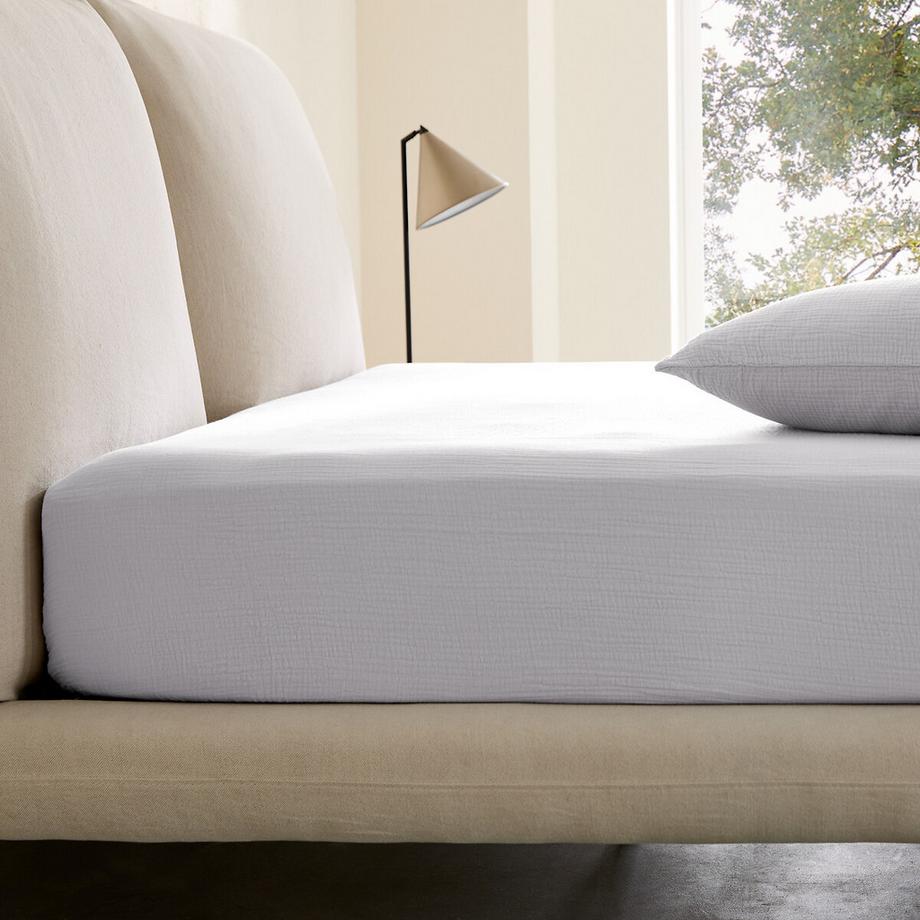 AM.PM Drap-housse Yafa  