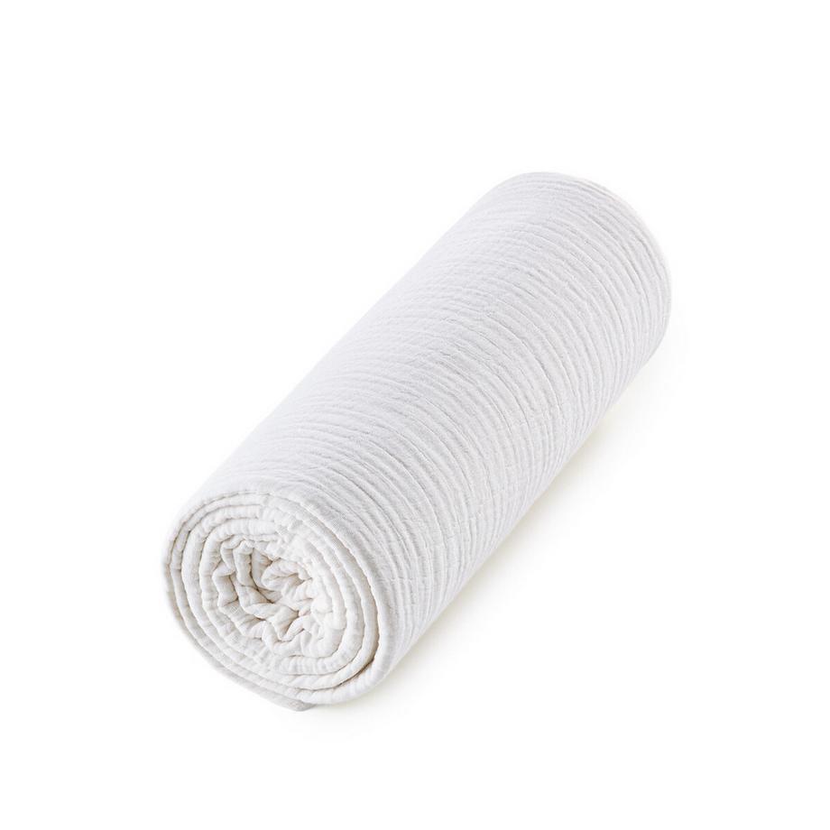 AM.PM Drap-housse Yafa  