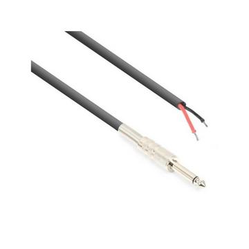 Lautsprecherkabel CX410-6 6 m