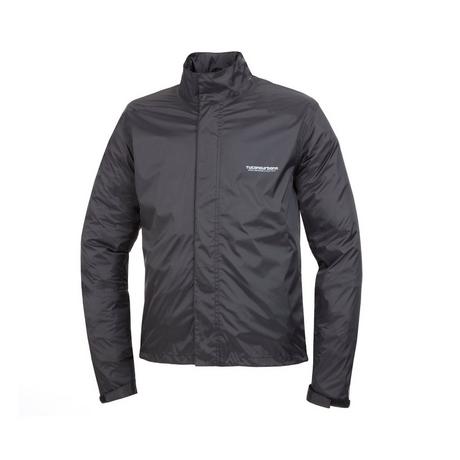 Tucano Urbano  Motorrad-Regenjacke nano rain plus 