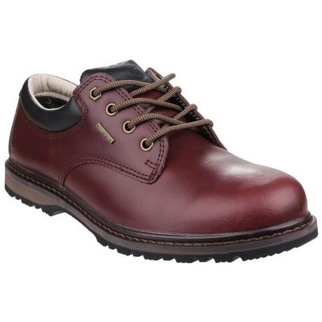 Cotswold  Stonesfield Chaussures de randonnée 