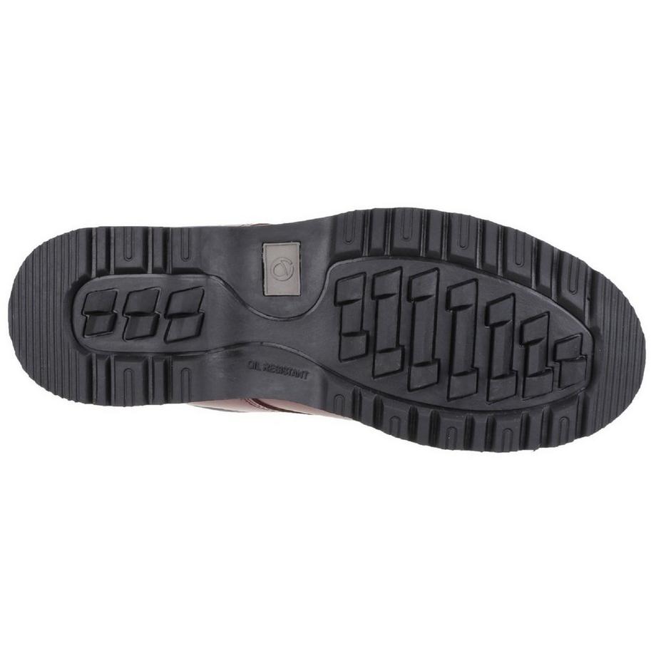 Cotswold Stonesfield Scarpe da Trekking Impermeabili  