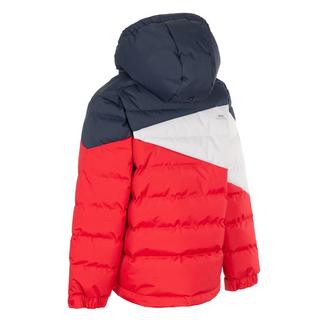 Trespass  Layout Steppjacke 