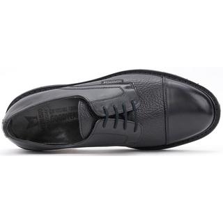 Mephisto  Melchior - Chaussure à lacets cuir 