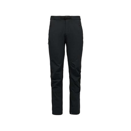 Black Diamond  pantaloni alpine 