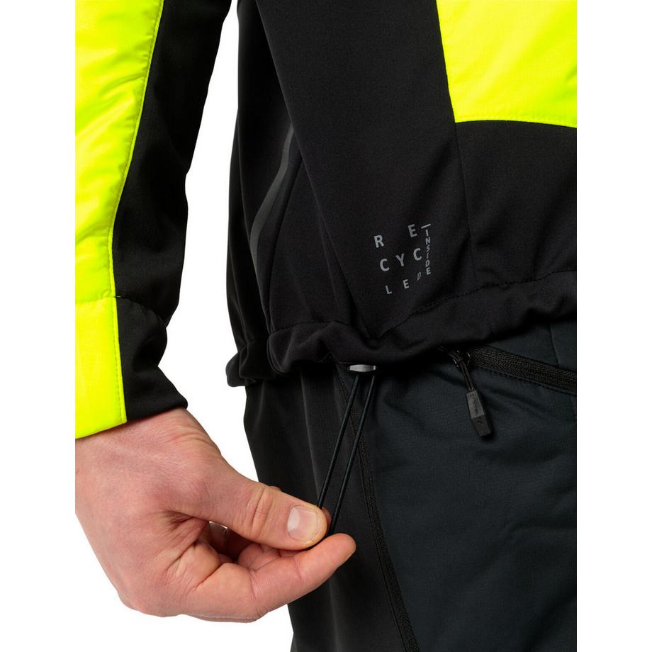 VAUDE  Minaki Jacket IV 