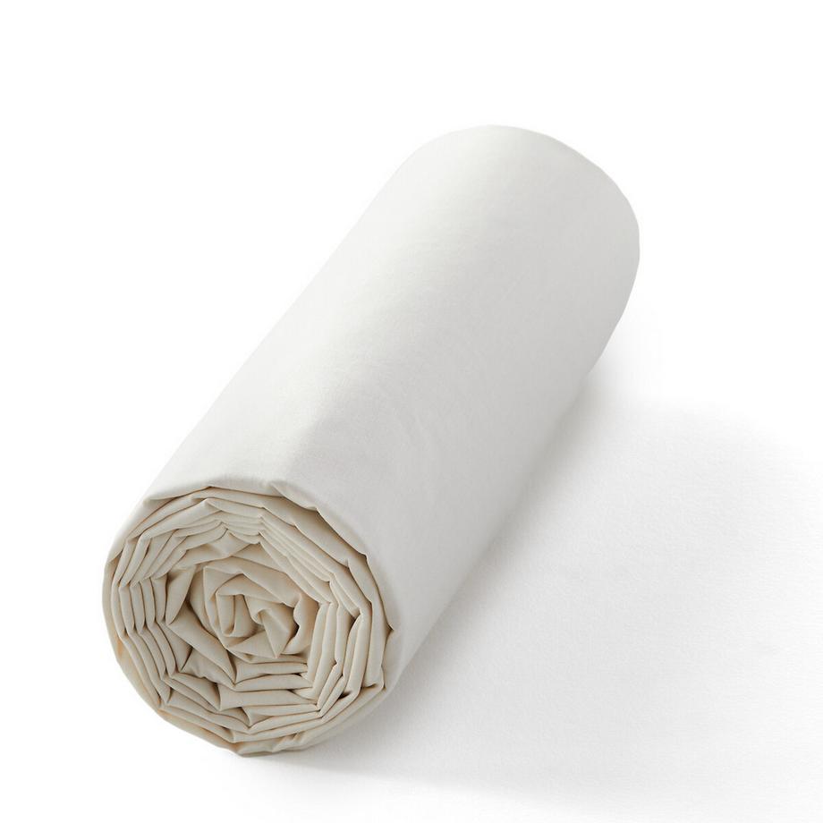 AM.PM Lenzuolo con Angoli Erell  