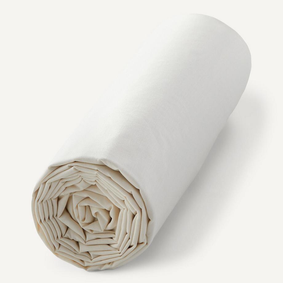 AM.PM Lenzuolo con Angoli Erell  