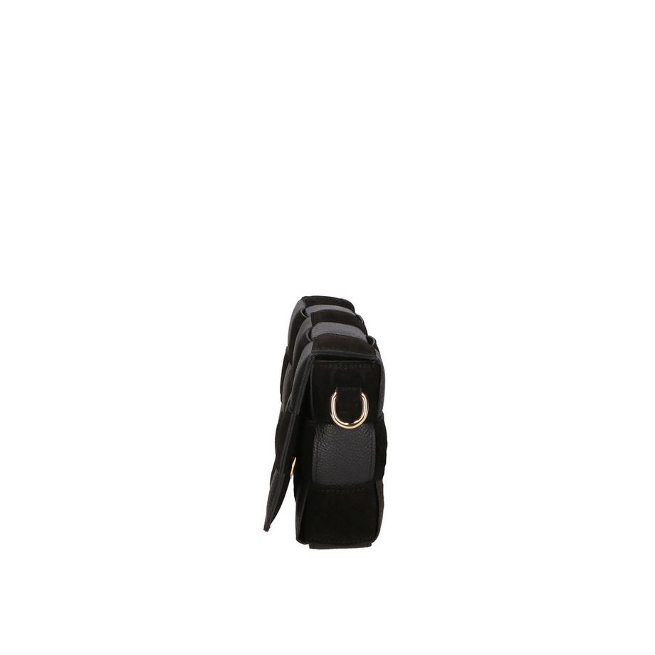 Chiara Ferretti Sac bandoulière  