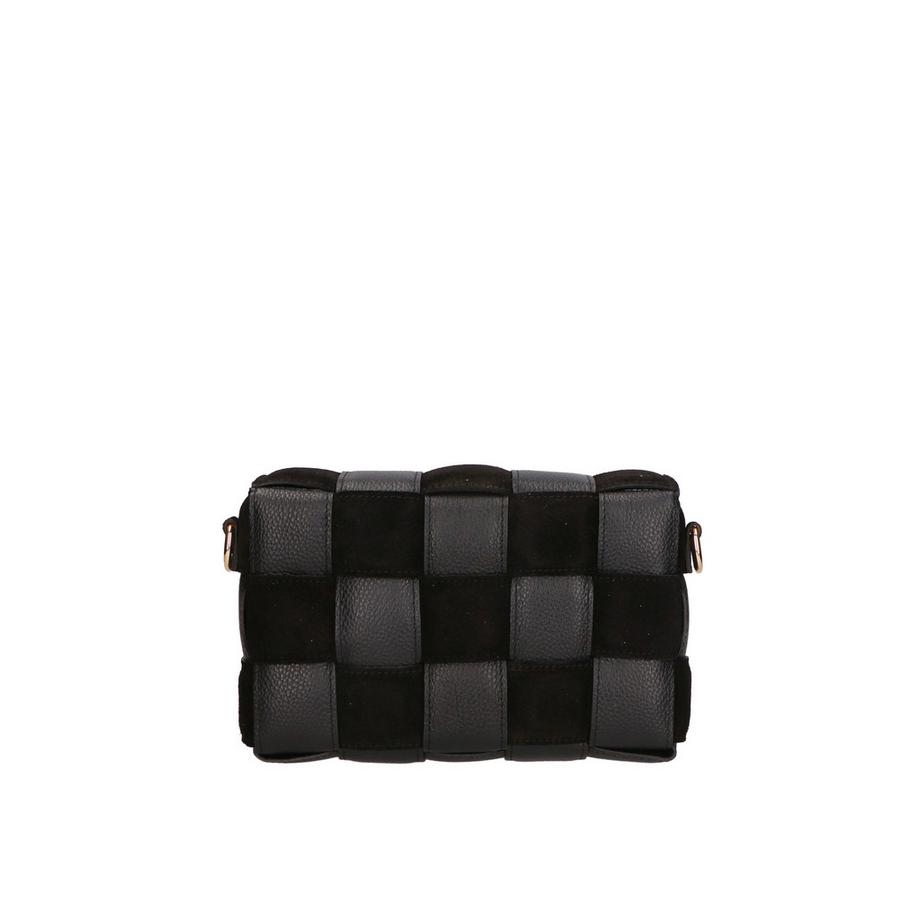 Chiara Ferretti Sac bandoulière  