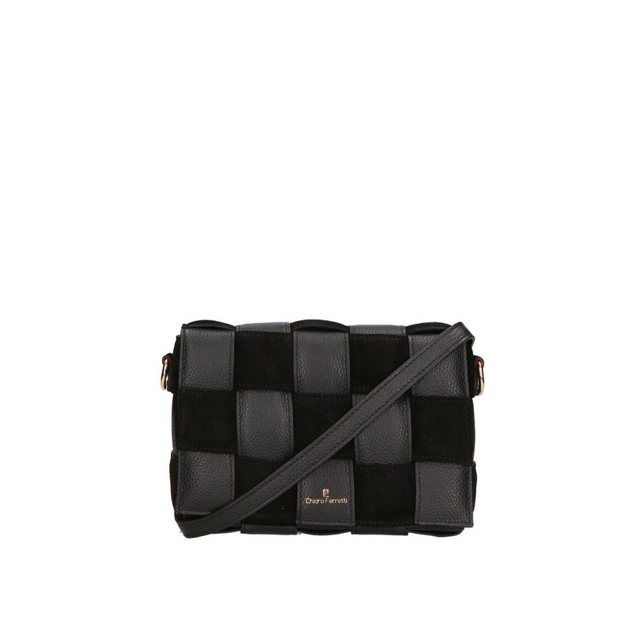 Chiara Ferretti Sac bandoulière  