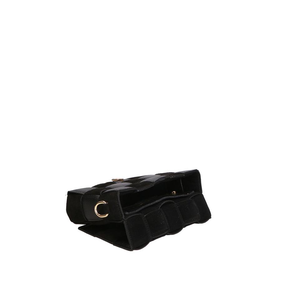 Chiara Ferretti Sac bandoulière  