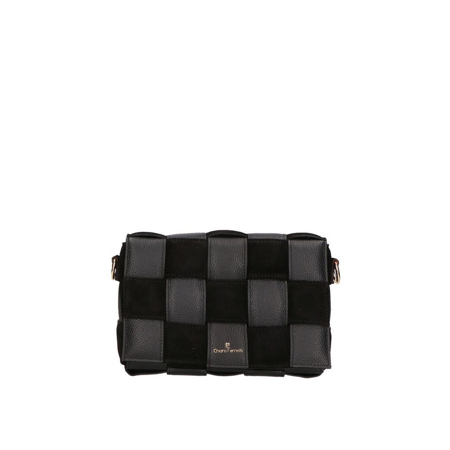 sac d'épaule