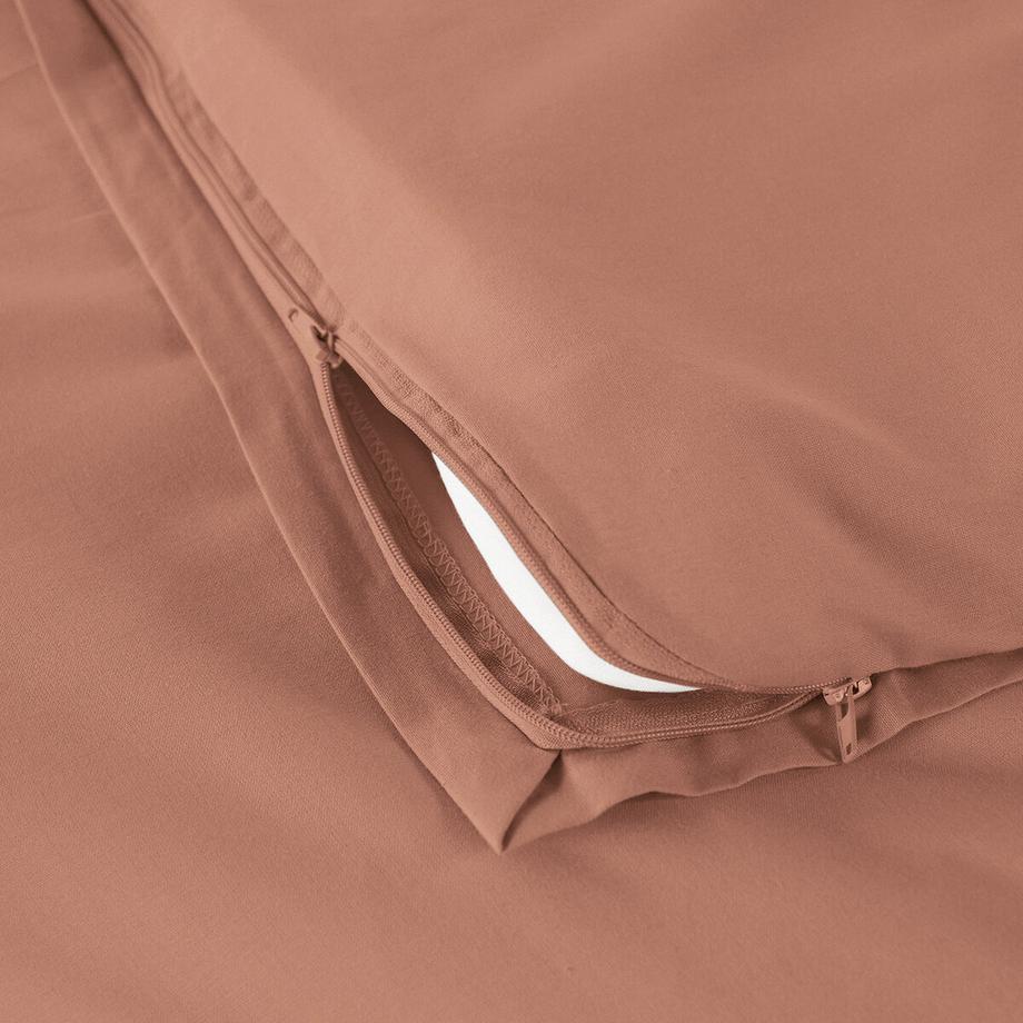 La Redoute Intérieurs Housse de couette Scénario  