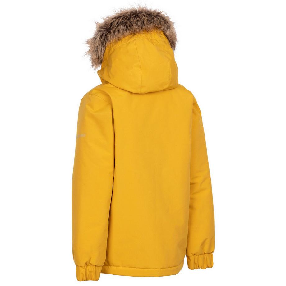 Trespass Wyald Veste Imperméable  