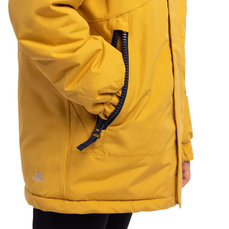 Trespass Wyald Veste Imperméable  