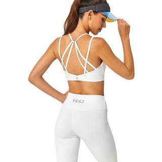 YEAZ  Horizon Top & Leggings 