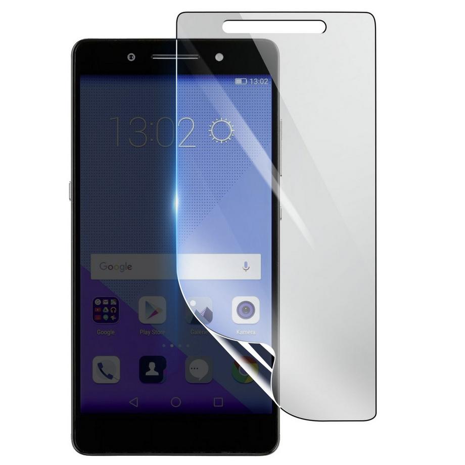 Honor 7 Protection Ecran Hydrogel
