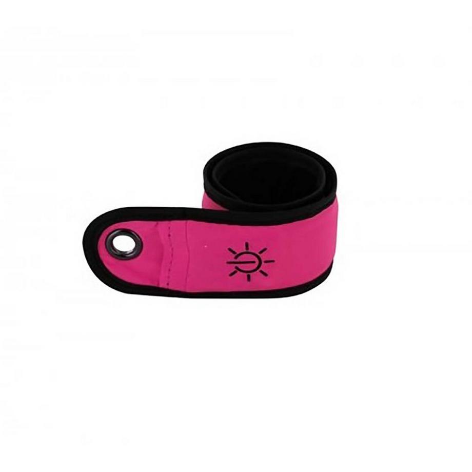 Bracelet Réfléchissant Modèle Illumin8