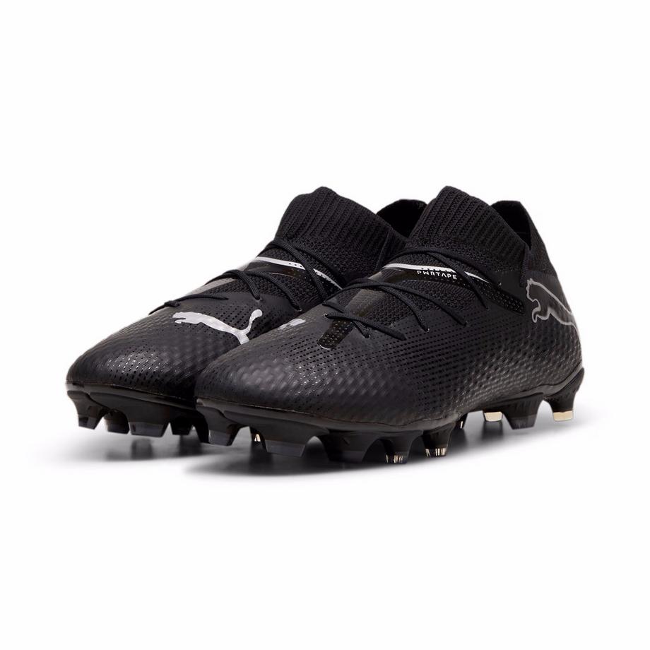 PUMA Future Pro FG AG Chaussures de Football  