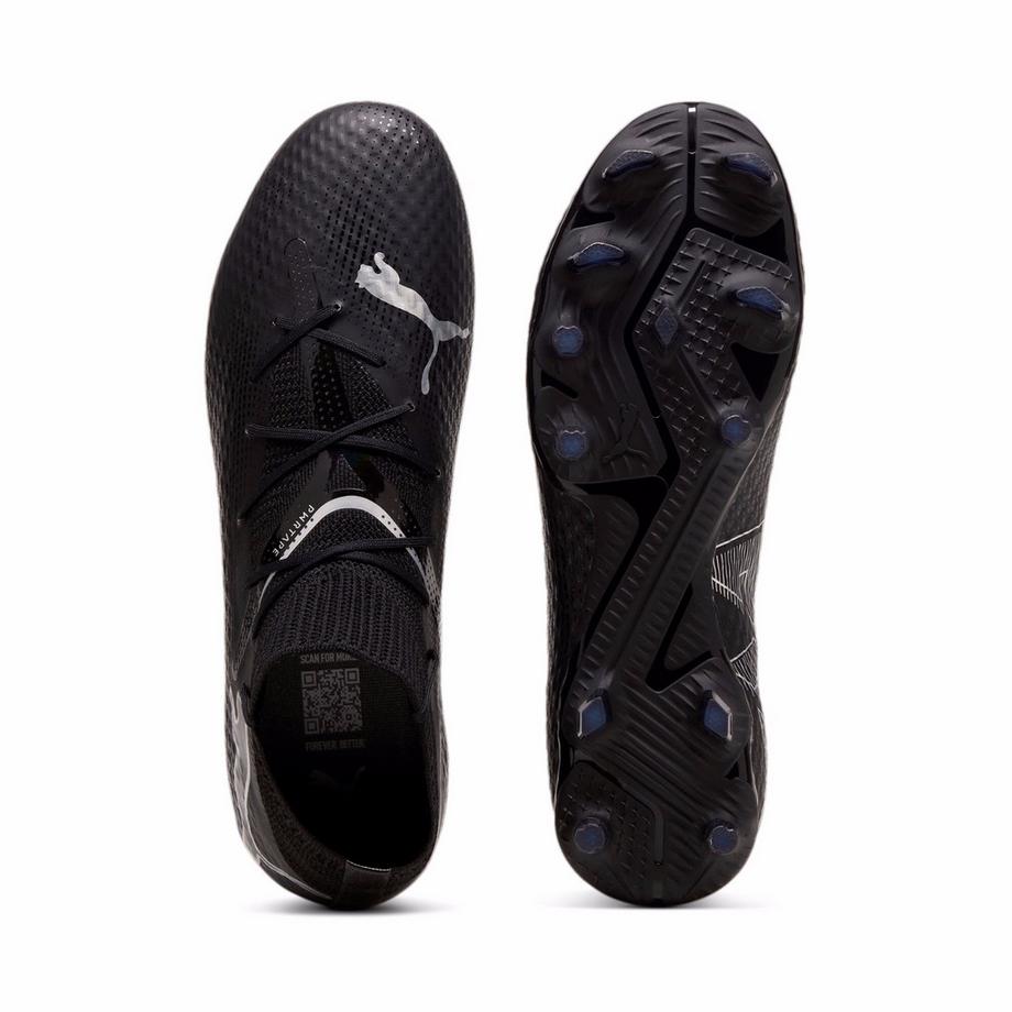 PUMA Future Pro FG AG Chaussures de Football  