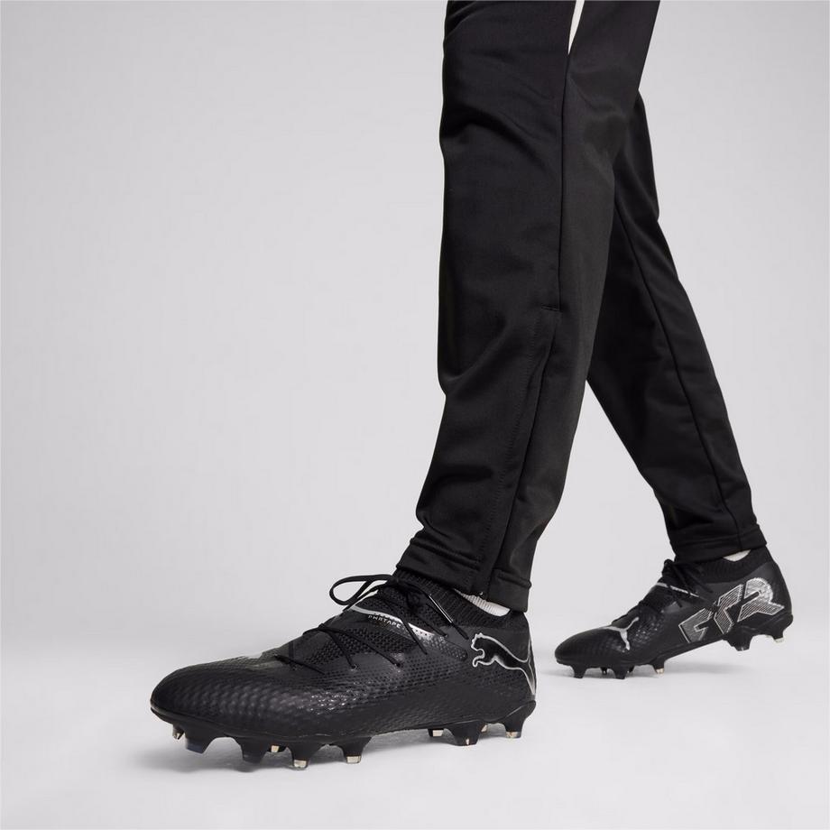 PUMA Future Pro FG AG Chaussures de Football  