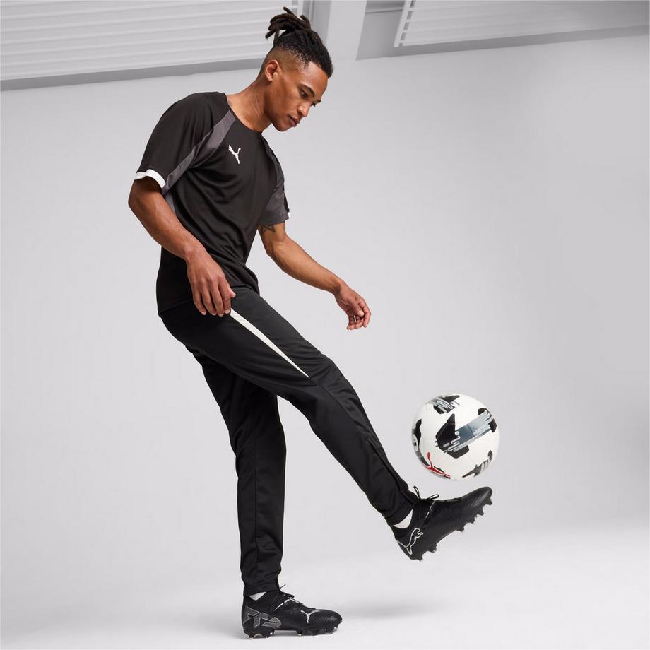 PUMA Future Pro FG AG Chaussures de Football  