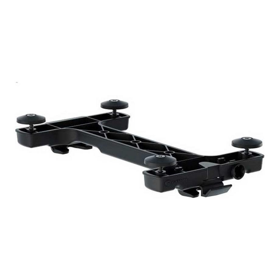 Racktime  Snapit Adapter 