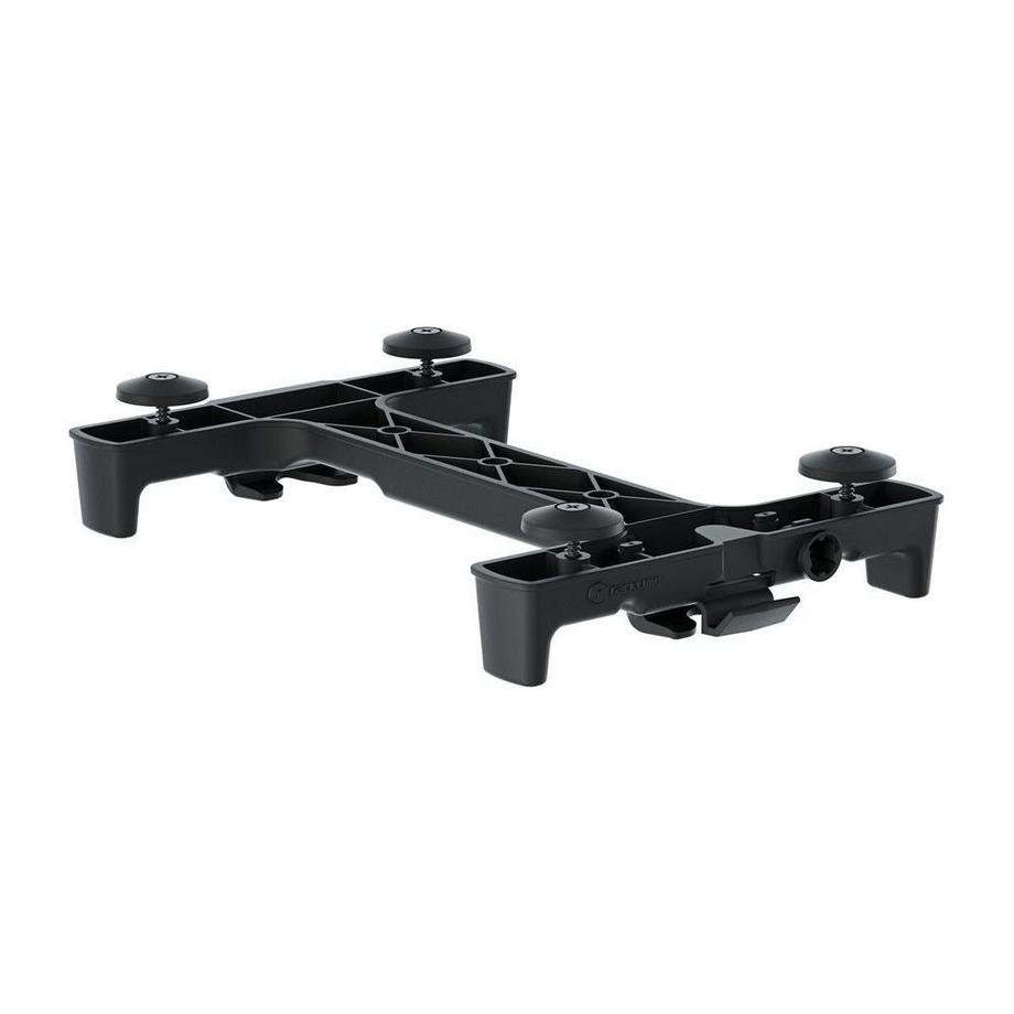 Snapit Adapter