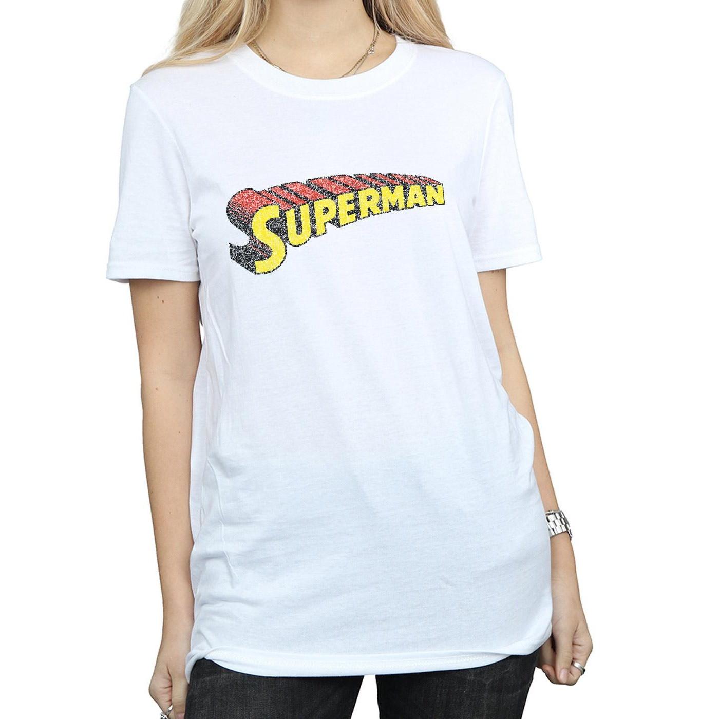 DC COMICS  TShirt 