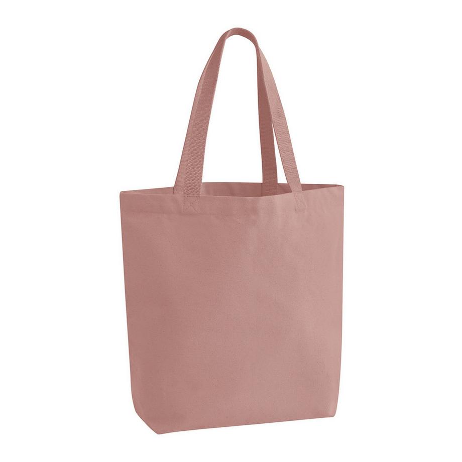 Tote Bag Canvas