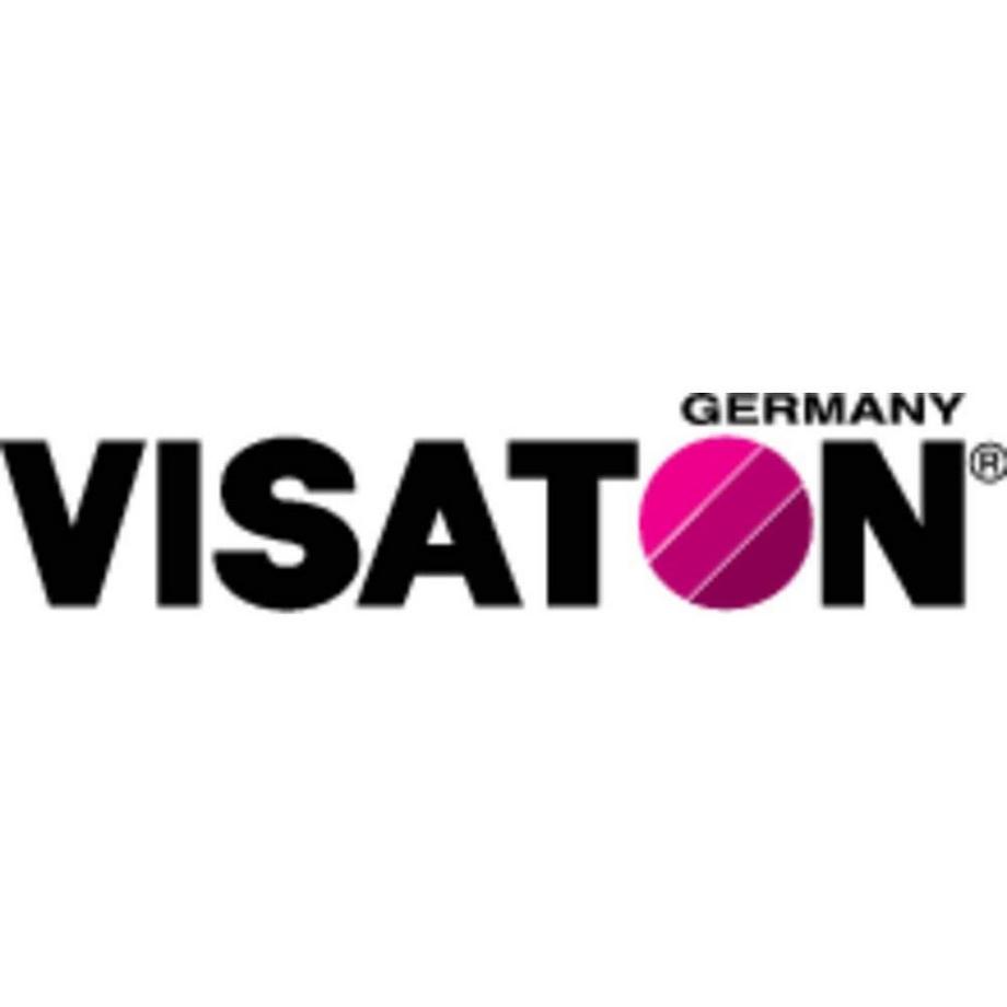 Visaton  VISATON 