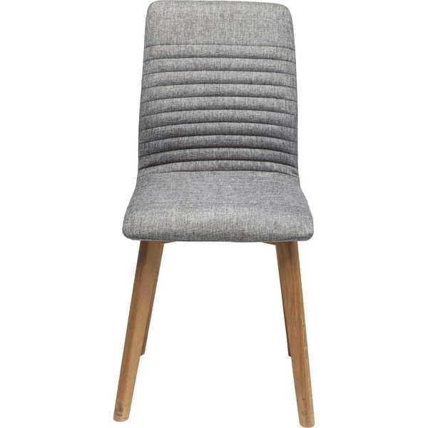 Image of Stuhl Lara Grey Stuhl Lara Grey