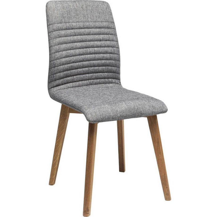 mutoni Sedia Lara Grey  