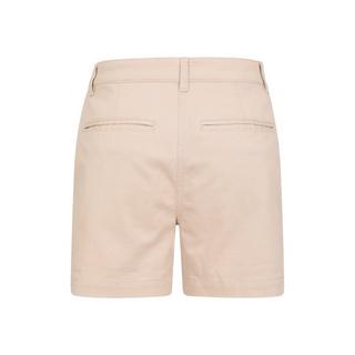 Mountain Warehouse  Bay Shorts 