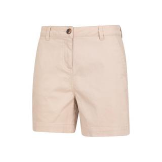 Mountain Warehouse  Bay Shorts 