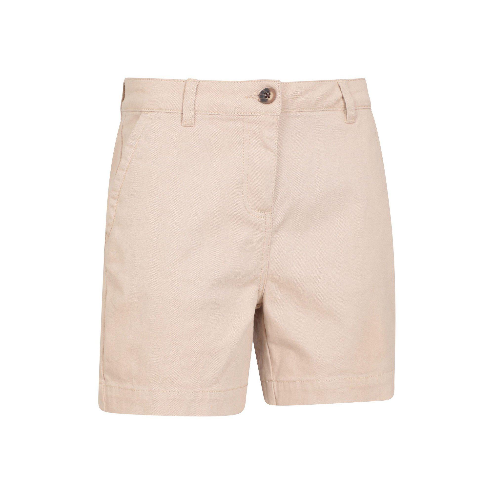 Mountain Warehouse  Bay Shorts 