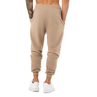 Bella + Canvas  Jogger Sweatpants 