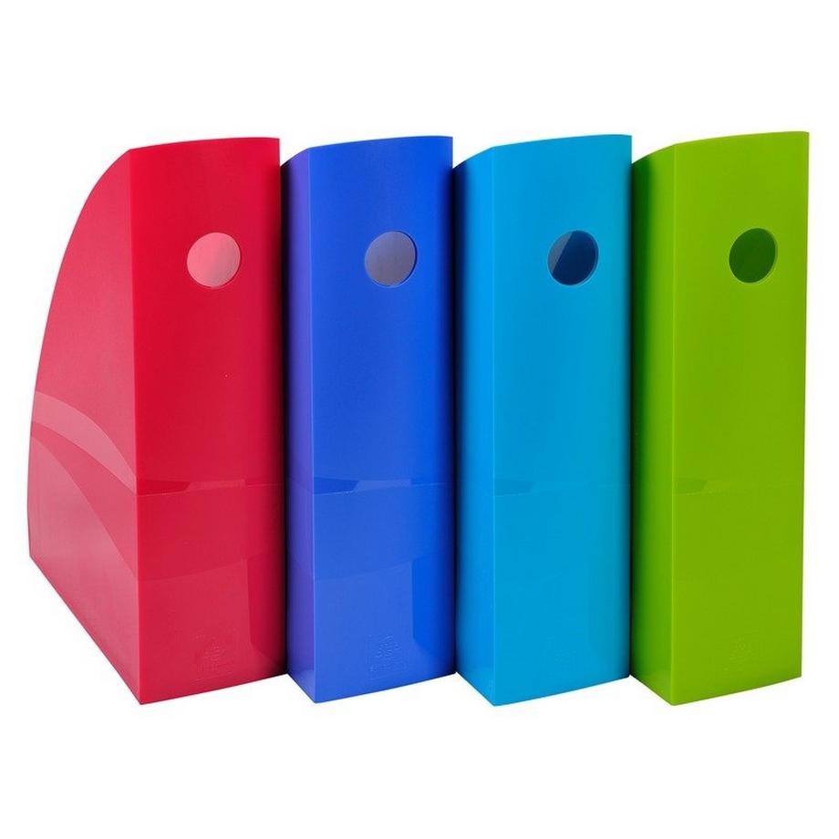 Exacompta organizer da scrivania  