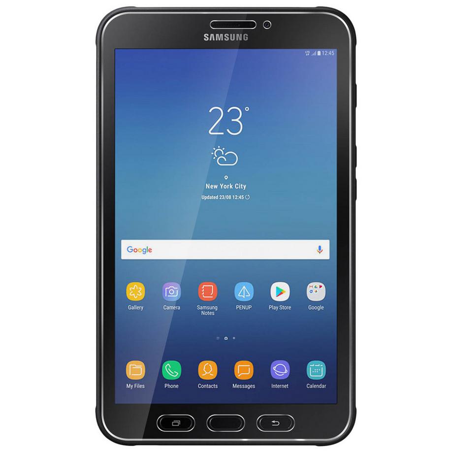 Avizar  Film en verre Huawei Galaxy Tab Active 2 