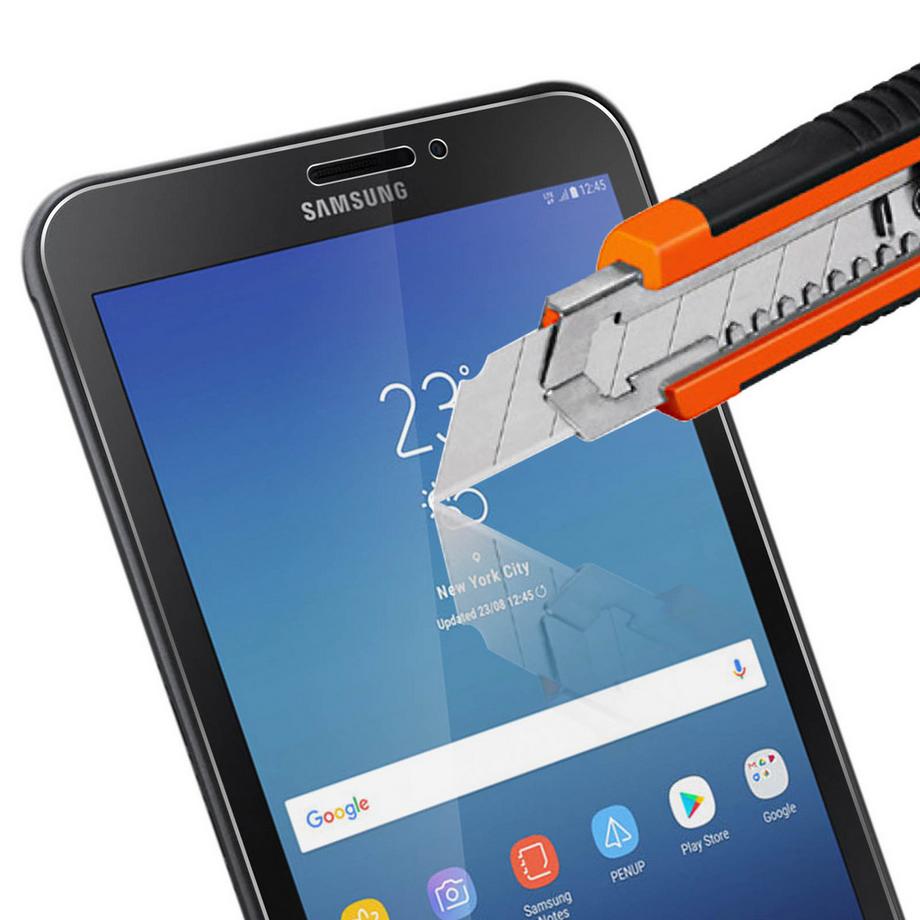Avizar  Film en verre Huawei Galaxy Tab Active 2 