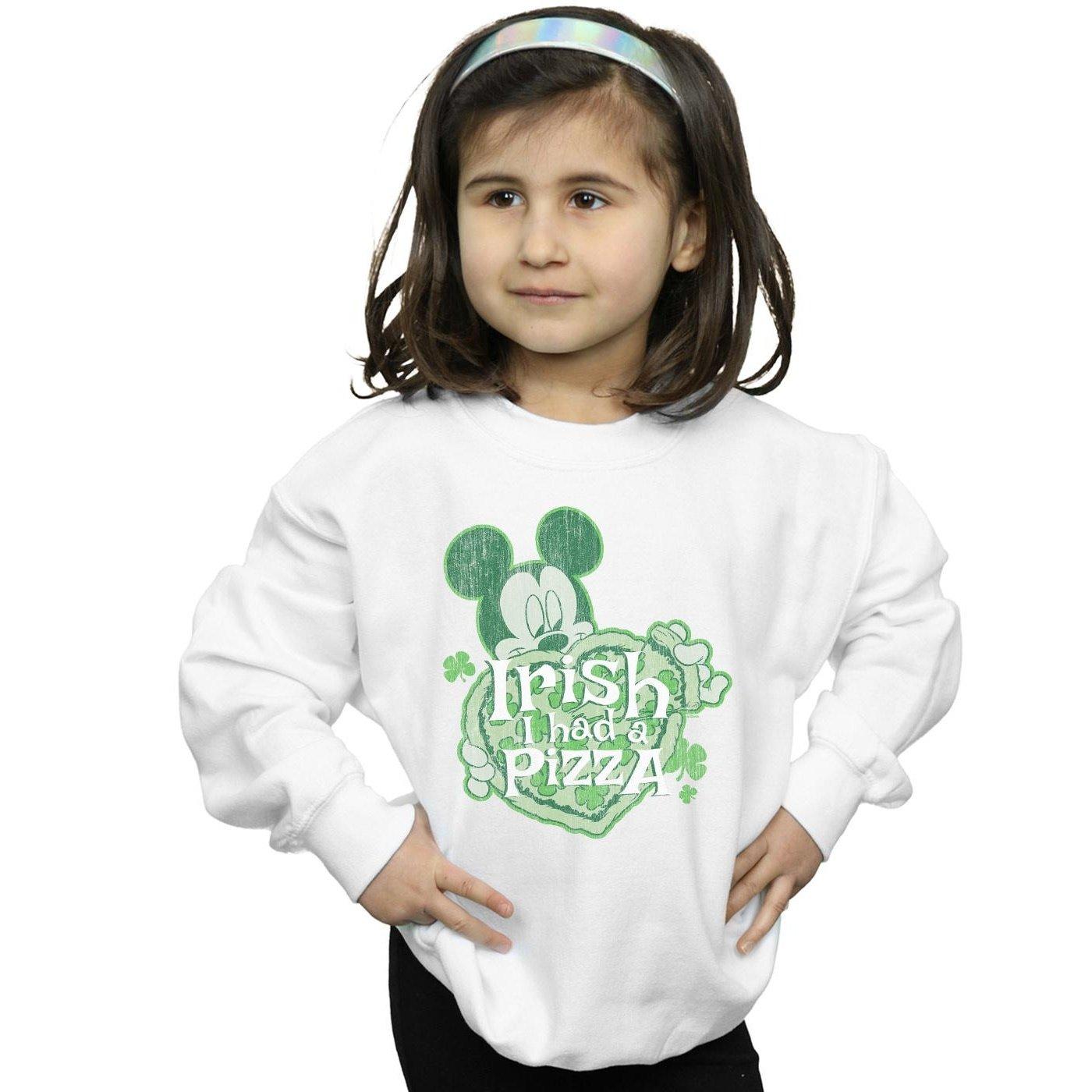 Disney  Sweatshirt 