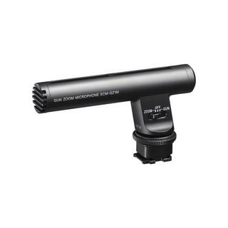SONY  Sony ECM-GZ1M 