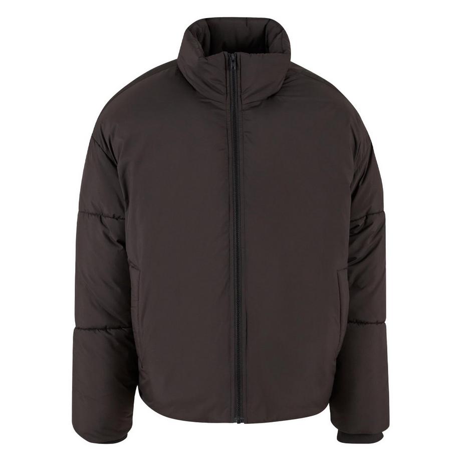 Steppjacke