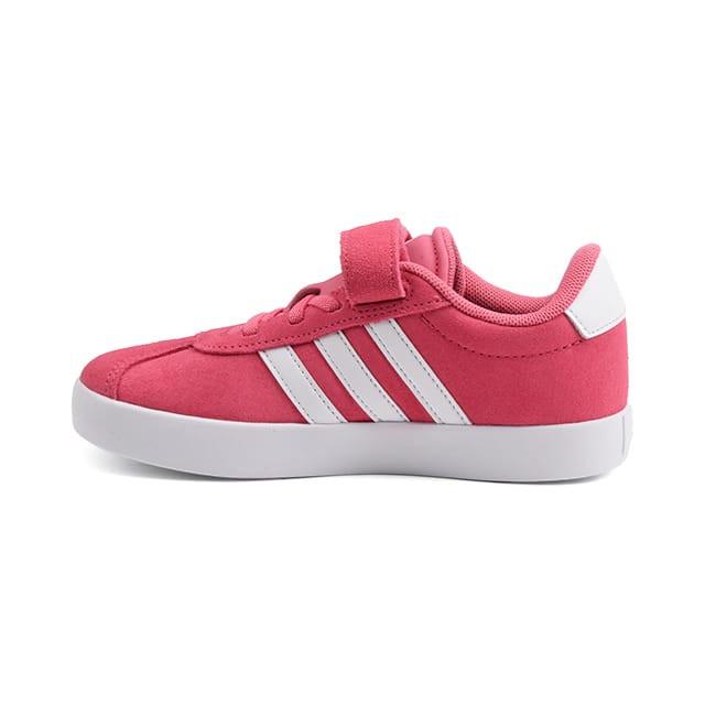 adidas  VL Court-32 