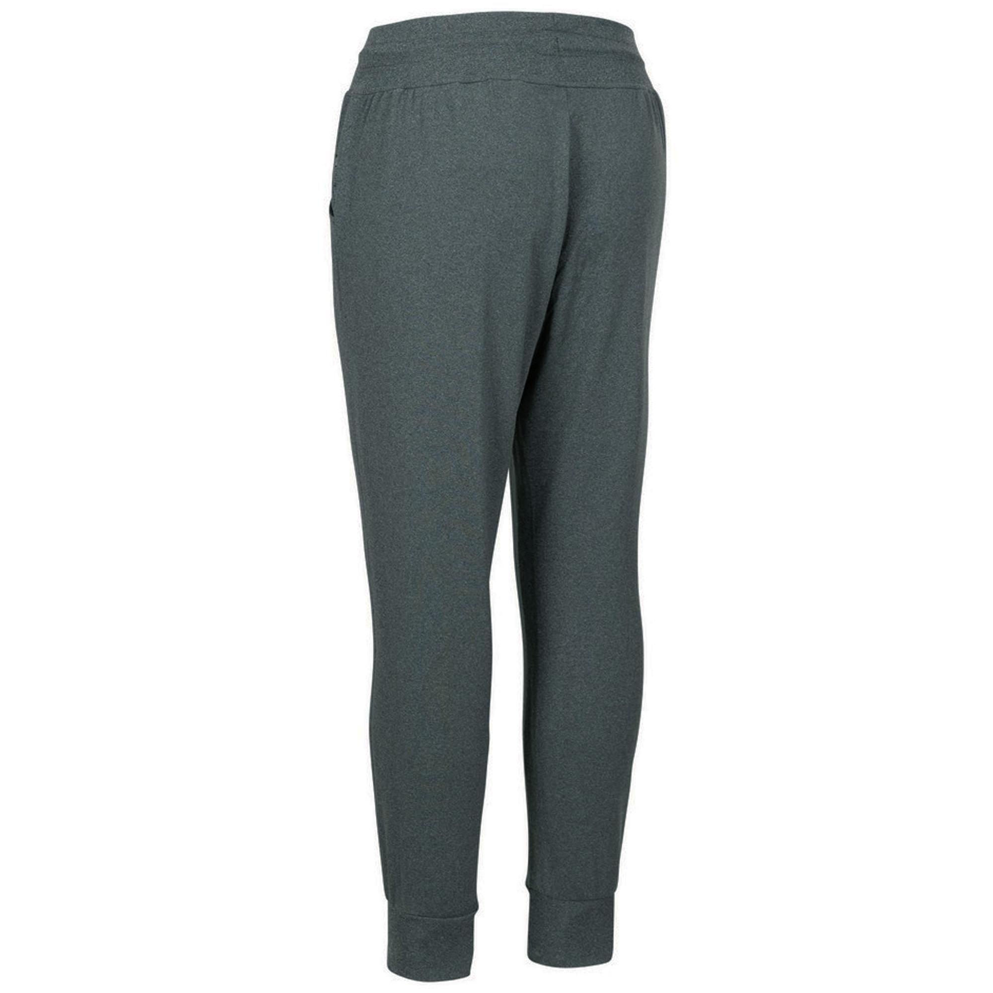 Trespass  Pantalon JUNO 